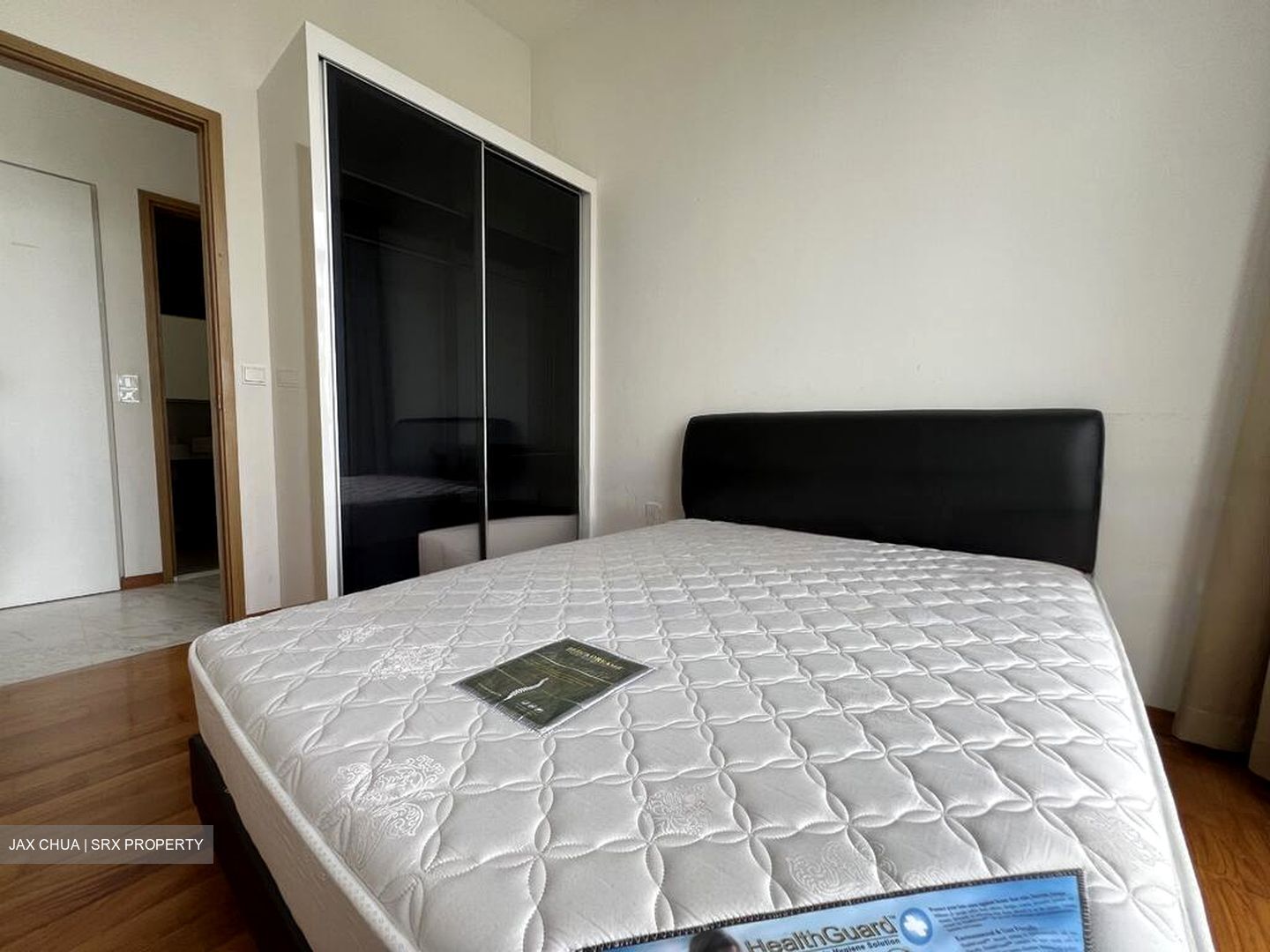 The Tennery (D23), Apartment #558806531